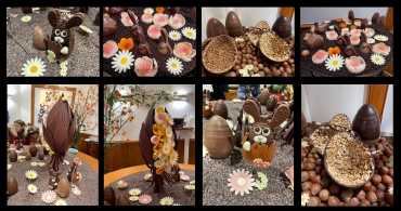easter-collection-presentation-at-la-maison-du-chocolat